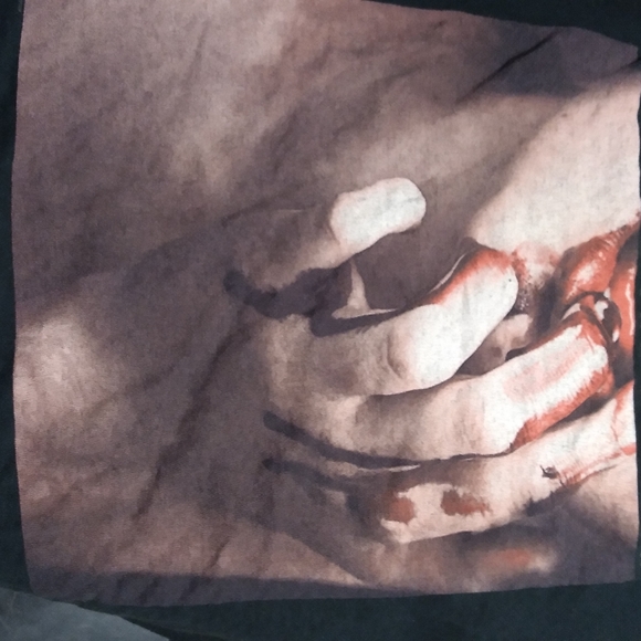 Meet your Posher, Jennifer - Picture 9 of 14